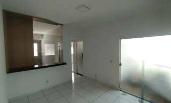 Imagem 5: ICUÍ GUAJARÁ- APARTAMENTO VENDA- RESIDENCIAL MONTE CASTELO