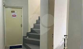 Imagem 13: Salas para locação em Alvinópolis - SP