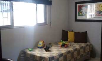 Imagem 7: Vendo casa 3 quartos no Pacheco