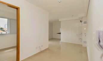 Imagem 3: Apartamento para venda e locação em Casa Verde com 2 quartos , 47m²