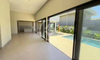 Imagem 5: Casa Térrea 5 Suítes no Condomínio Jardins Munique codigo: 141098