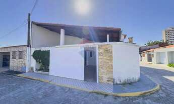 Imagem: Condomínio Villa Bella