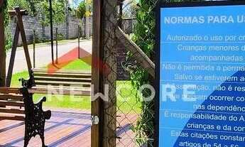 Imagem 7: Lote em condomínio em Avenida São Paulo - Além Ponte - Sorocaba/SP