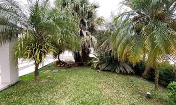 Imagem 5: Casa em Condomínio, 4 Dormitórios, 2 Suítes, a venda por R$ 2.200.000 em Santa Felicidade