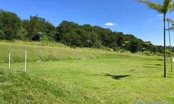 Imagem 4: TERRENO - Quinta da Mata - SP
