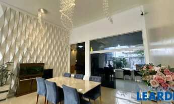 Imagem 6: CASA EM CONDOMÍNIO - ARUJAZINHO 1, 2, 3 - SP