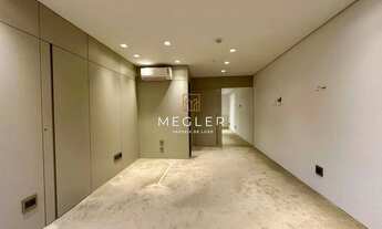 Imagem 7: Sala Comercial de 28m² em Vila da Serra, Nova Lima R$350.000,00