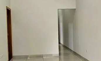 Imagem 2: Casa Térrea no Rita Vieira