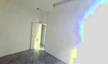 Imagem 7: Casa para locação em Pirituba com 2 quartos , 55m²