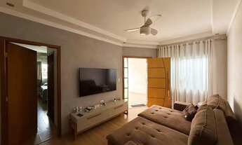 Imagem 6: Casa para Venda no Jardim Araucária, em Maringá / PR