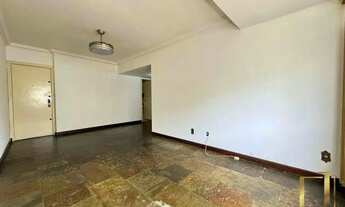 Imagem 2: Apartamento de 2 quartos sendo 1 suite e vaga no Jardim Icarai