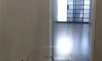 Imagem 5: Galpão/Depósito/Armazém em Mooca