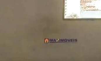 Imagem 5: Casa com 3 dormitórios para alugar, 100 m² por R$ 3.100,00/mês - Centro - Atibaia/SP