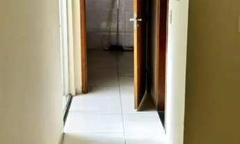 Imagem 6: Casa com 1 dormitório à venda, 88 m² por R$ 300.000,00 - Maisparque - Cedral/SP