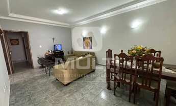 Imagem 2: Casa - CIDADE JARDIM