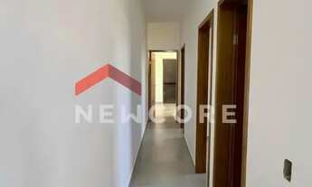 Imagem 5: Casa em Rua Ex-combatente Altino Afonso da Silva - Jardim Moema - Londrina/PR