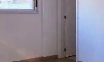 Imagem 4: Apartamento à venda, 162m², 4 quartos, 3 vagas, Cruzeiro, Belo Horizonte