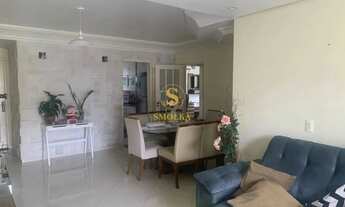 Imagem 3: Apartamento à Venda no Estreito Florianópolis