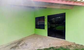 Imagem 4: Village com 02 Suítes mais 01 cômodo reversível no térreo em Condomínio. Cacha Pregos, Ver