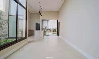 Imagem 7: Casa à venda e para alugar em Campinas, Swiss Park, com 3 suítes, com 201 m², Glarus - Swi