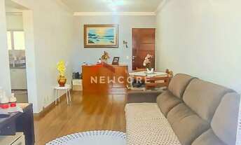 Imagem 2: Apartamento em Avenida Júlio Prestes - Taquaral - Campinas/SP