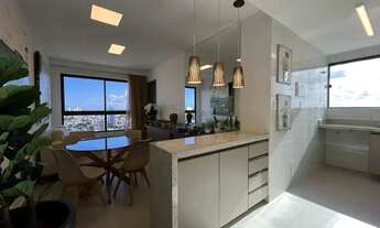 Imagem 3: LL- Studio Jazz Classic | Recém Entregue | Campanha promocional