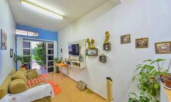 Imagem 6: Vendas Sobrado Curitiba PR