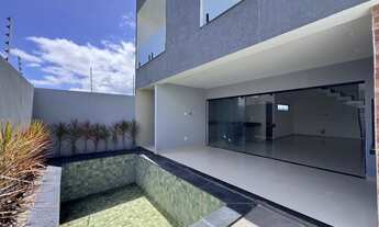 Imagem 2: Casa à venda em rua pública, PRAIA DO FRANCÊS , Marechal Deodoro, AL