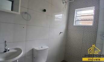 Imagem 7: Apartamento LOCAÇÃO com 01 Quarto, 45 m2 - Vila Guilherme - SP