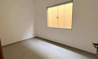 Imagem 4: Casa de Praia em Aquários Tamoios / Cabo Frio RJ 3 Quartos, (sendo 1 Suíte + Piscina)