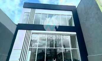 Imagem: Loja para alugar, 486 m² por R$ 12.690,00/mês