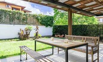 Imagem 3: Casa à venda, Lagoa da Conceição, Florianópolis, SC