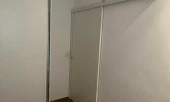 Imagem 7: Apartamento com 2 dormitórios para alugar, 49 m² por R$ 3.820/mês - Centro - Votorantim/SP