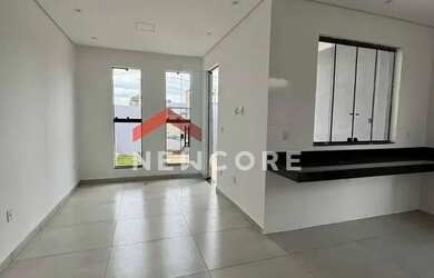 Imagem 6: Casa em Rua Piauí - Centro - São Joaquim de Bicas/MG