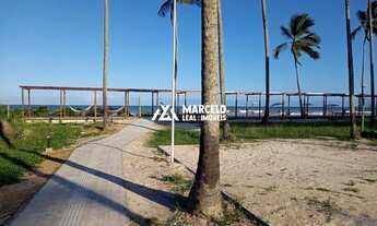 Imagem 5: Oportunidade única ! Compre sua Cota em um dos melhores empreendimentos na Rodov