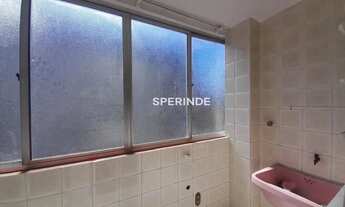 Imagem 5: Locação Apartamento CAXIAS DO SUL RS Brasil