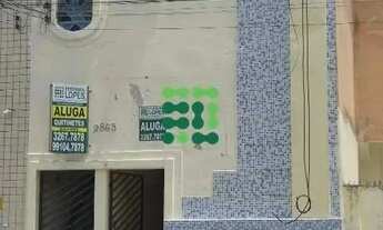 Imagem: Kitnet para aluguel, JOAQUIM TAVORA - Fortaleza/CE