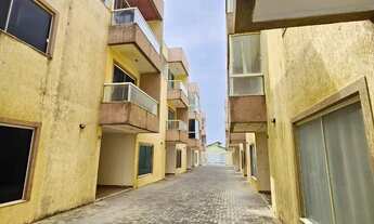 Imagem: CASA RESIDENCIAL em LAURO DE FREITAS - BA