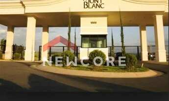 Imagem: Lote em condomínio em Estrada Municipal