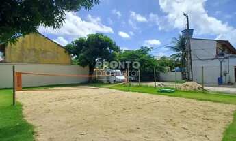 Imagem 6: Apartamento mobiliado 42 metros 1 quarto, no Beach Flat Serrambi na Praia de Serrambi - Ip