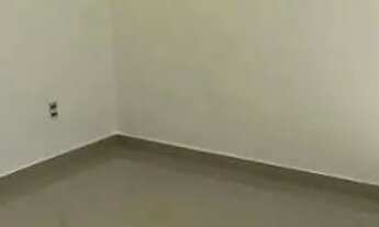 Imagem 6: Alugo Casa no Jardins Paris GO