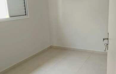 Imagem 3: VENDO CASA NO CONDOMÍNIO IPÊ - PARQUE DO CERRADO - R$ 260 MIL