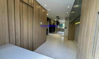 Imagem 4: APARTAMENTO RESIDENCIAL em LAURO DE FREITAS - BA, BURAQUINHO