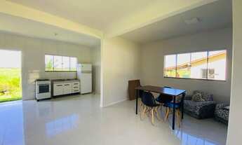 Imagem 5: CASA RESIDENCIAL em PAULO LOPES - SC, Gamboinha