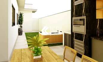 Imagem 4: Casa Nova Condomínio Reserva Ipanema - Sorocaba/ SP