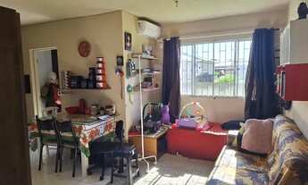 Imagem 5: Apartamento PALHOÇA - SC