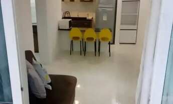 Imagem: Apartamento com 1 dormitório para alugar