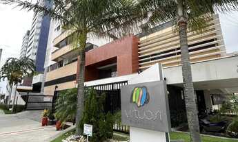 Imagem: Condomínio Virtuosi Aracaju/SE 5254