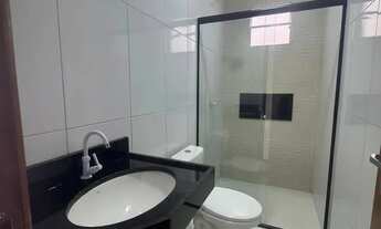 Imagem 5: Vendo imóvel no jardim sakura