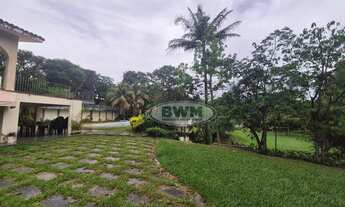 Imagem 6: Área à venda, 3193 m² - Cidade Jardim - Sorocaba/SP